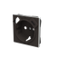 Cover Schuko + USB A+C thumbnail 2