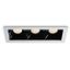 WHITE 3x6,5W WW IP20 350mA thumbnail 2
