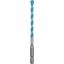 EXPERT HEX-9 MultiConstruction Drill Bit, 5.5x60x100 thumbnail 1