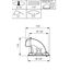 RS772B 27S/CH PSU-E HWB FG WH thumbnail 4