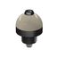 Pick-to-Light Placement Sensor   K50LRXXPPB2Q thumbnail 1