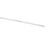 Z-VPL-4/1p+HS Busbar AUX 1p+AUX long pin thumbnail 4