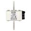 FUSE 2100A 500V 3FKE/90 US AR thumbnail 22