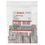 Segments for diamond core cutters 1 1/4" UNC Best for Concrete thumbnail 2