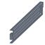 SIVACON, bus for improving EMC, installation in cubicle width, EMC thumbnail 2