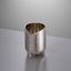 SCENTED CANDLE / VESSEL / STEEL thumbnail 1