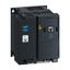ATH630 4kW 5HP 380/480V WO KEYPAD thumbnail 1