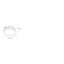 WHITE 20W CCTV IP54 230V thumbnail 2