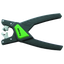 Pressing pliers ferrules 0.14-6 thumbnail 19