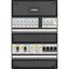Systeem 55 consumer unit, 3-phase - PV ready thumbnail 7