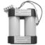 PLUG 60A-4P-7H/480V D16-35MM thumbnail 34
