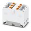 PTFIX 6X1,5-G WH - Distribution block thumbnail 1