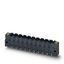 CCV 2,5/10-GF-5,08 P26THR - PCB header thumbnail 1