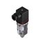 Sensor MBS 3300-3211-A6AB04-0 thumbnail 2