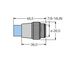 Bus Terminating Resistor   RSM 57-TR2 thumbnail 2
