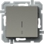 SWITCH 2WAY 10AX 250V~ TI IN 02 XO 4415270 thumbnail 1