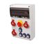 Cabinet V6672-SFV40300000.1 /3952 drawer thumbnail 2