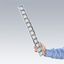 LEM OMEGA M 840 SRG - LED module thumbnail 2