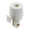 CONTACT RAIL ADAPTER. GA300-3 3-V ADAPTER VA thumbnail 9