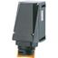 T0-1-8214/I1 Changeoverswitches, T0, 20 A, surface mounting, 1 contact unit(s), Contacts: 2, 45 °, momentary, With 0 (Off) position, with spring-return from both d thumbnail 582