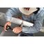 Scotch® Vinyl Electrical Tape Super 88, Black, 25 mm x 33 m thumbnail 6