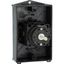 T0-4-11/I1 Multi-speed switches, T0, 20 A, surface mounting, 4 contact unit(s), Contacts: 8, 90 °, maintained, Without 0 (Off) position, 1-2, Design number 11 thumbnail 40