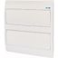 BC-U-2/36-TW-ECO ECO Compact distribution board, flush mounting, 2-rows, 18 MU, IP40 thumbnail 7