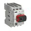1SCA163485R1001 - ABB thumbnail 3