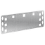 MD01 thumbnail 3