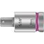 8740 B HF, 5/16&quot; x 38.5 mm thumbnail 2