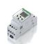 PCZ-521 programmable timer with proximity (NFC) thumbnail 3