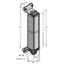 Measuring Light Screen Emitter   MAHE26A thumbnail 2