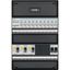 Systeem 55 FLEX consumer unit, 1-phase thumbnail 3