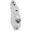 MCB DX3 1P C3 10000A/16kA thumbnail 2