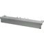 XTPZBAVP-H250W1350 Vertical separation, busbar, H=250mm, W=1350mm thumbnail 2