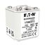 High speed square body fuse, 125 A, AC 690 V, compact size 1, 45 x 59  thumbnail 11