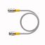 Actuator and Sensor Cable Extension Cable   RK 4.4T-2-RS 4.4T thumbnail 2