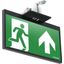 4530216162BT EVA-DIP-22/BT/ZWART thumbnail 4