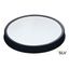 Structure glass for AIXLIGHT PRO fitting housing thumbnail 1