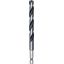 HSS PointTeQ Hex Drill Bit 9.5mm 1 pcs. thumbnail 1