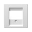 COVER TAE/TDO PW 4431121 thumbnail 1