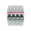 S804P-C125-R circuit breaker thumbnail 1