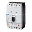 NZMB1-A25-NA Circuit-breaker, 3p, 25A thumbnail 7