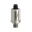 PRESSURE SWITCH XMLC 2 PRESET PRESSURE 2 NONC 550 MB 700 MB (CT à 1 C6 thumbnail 15
