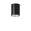 ANDHO mini, 27 W, 3350 lm, 840, anthracite, DALI Surface mounted downl thumbnail 2