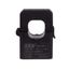 Open-core current transformer 250-5A class 1; TOM-250-5 thumbnail 2