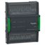 SpaceLogic Central I/O UI-8/DO-FC-4-2 thumbnail 2