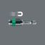 Bit-Check 10 Universal 3, 10-delig thumbnail 4