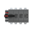 OS800B04N2P SWITCH FUSE thumbnail 2