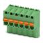 FKCVW 2,5/ 6-ST - PCB connector thumbnail 2